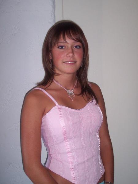 marion